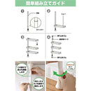 0000ff7ffffffbffffdfffffffa7fbffefffefbfff87006400c08000c000c000