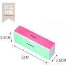 cfffcfffffffcffffffffffff1fff43fe00ff807fe07ff87ffeffff6ffffffff0000000000d500000067ed000000002b