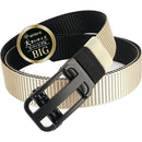 fffffe0ff80fe00fc019803480188f0dde0bdc0fb81bf21fe8bfe97ff4fffdff