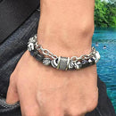 03ff03f803f803f803f803f907f803ff189d5c123ffc3ffc3ffc7ffc7ffc1ff8