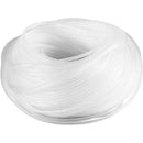 fffffffffffffffffc0ff003c009c001c019c00bc007e003f007fc1fffffffff00000000000000000000000000000000