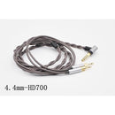 fffffffffffffffff8fff03fe823c71bc717ea9fe107f00fffffffffb7ffffff00000000000000000004fd210000ab00