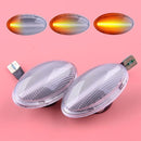 ffffffffc6318c40ef7ffffffffffcfc97dfd63de8e7e0c4848800c0f001fffffafafafaf8fafffafac0c6bffbe4bbe7