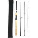 ffffe3ffe3ffe3ffe3ffe3ffe3ffe3ffe7ffe7ffe7ffe7ffe7ffe7ffe5ffefff00000000006b0000009c00c7009c0000