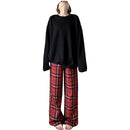 ffffff7fff3ff81ff80ff80ff80ff00ff407fc0ffc1ffc1ffc1ffc1ff81ff81f000000000000b20000b200000000fa00