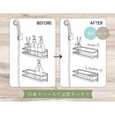 ffffffff00001c387f703f703b6e3f7eff7e3fffbf7e3b763f7e082202c0ffff