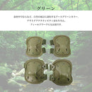 20f641e1fffff7efffffffff0f8588006000000001005080c8008004240000024e504f44000000005e555f2654372b2c