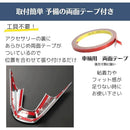 00001a840000ffffffdfffbdd7cffeeb803f803f803fa03b813f803fb03f803f999999990000000000222b00001cab00