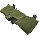 ffffffffffffe1ff80ff807fc01fe00ce001f800fa00ff01ff83ffc3ffefffff00000000003000000034313100000031