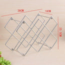 fffffffffffffdd77faf27e71ffd36fc0e2007800bfc3aaf2fdf6fff1bff1fff150e1310140f13121214121217121212