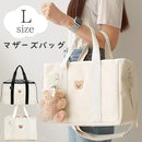 ff00fd00fc00ff20ff8880d0ff90fffcfffceffceffcecfcfcfcfd7cfffeff001c1c0c12222bbc18171c15201f1e171e