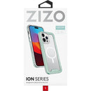 ffffffbffffffceff81ff8fffc3ffcbffc3ffc1ffc1ffc1fff9fffffffffffff00000000000089000000000000007500