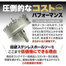 0000780049800000f9fff600c7ffcbffe17ee1e3fffff7e3f4f7ffffd765fc3f0000000000000000003100000000eb06