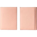 ffffffffffffffff808080808080808080808080808080808080ffffffffffff00000000000b000c000b000d000b000b