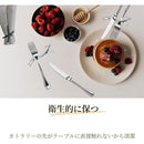 bbe33009300bb808bf00f780f788ffc0fec6fbf9ffdfffffffffffffffffffff2b1015141c132b0e1c12171200001a00