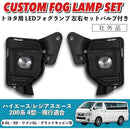 ffff9a40ffffffffffff8c988080808081c483e087e08ff1e7f30800033e7fa60000000000000000000000b300000000