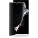 fffffffffffff01ff01ff01ff03ff01ff01ff01ff01ff01ff01ff01ff01ff3ff0000000000009c0000006b0000000000