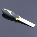 000000000000000070003c000e00038001e00078001e00070003000500020003a2a7a7a7a2a1a7a9a5a42ba5a1a2a5a5