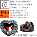 fffff6fff3bfc7fff7ff8dbf8f7f8f6f8bafefff87e382c5c081ae81c8ffe34f0000000000000000eb2b0000d5ff0000