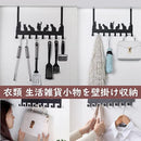 ffffffffdfffc0c1f0ffd0fff0e7f1e7e1e70040040001c027ef0fe90fcb076f