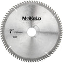 fffffffffc1ff827fe3be01bda7dc231c081c181c203c003e003f007fe1fffff00000000002b2b1c00000000002b2b00