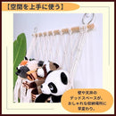 0000081f7fff7fff7fdf6bff4fff4fff4fff4c7f4aff55bf52ff788c79047fcc0101010101a9b2de01d8c0b60105c9b6