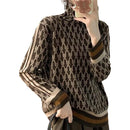 ff4fff0ffc6ff827f807f017e007e007e003c207f007fe07fa07fc07f807fc07000011000017101b0017100f00001217