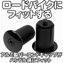 fffffff7ffeffffff7bfffefffc3fc43c003c043c0c3c181e381f5c3cdf9e4f700000000000000000000000000000000