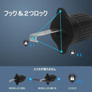 ffe0ffe0ffc0ffc0ff80ff80ff80ffc07f000c0000000000ffffefb7e73fffff