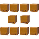 ffff000000000000fffffffff18fe10fe10ff18fffffefff000000000000ffff