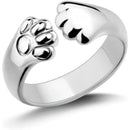 ffffffffff3ffee7f973eba1e499c5f1d1e1c7c3cf87c38fe183f81ff1ffffff0000000000000000000000000000006b