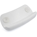 ffffffffffffff8ffe07f003c001800180038007801fc03fc0ffe7ffffffffff