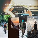 07ff07ff1fff3a9f34083b7c067ca60b870e830f539e809ed01ed0d8d0d0f0f07e0e32307c121c3166071b1e970d0a1e