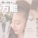 fffcea0c7f04f7009b00ff06ab07038d23cf21ef964f9fdf9bbfd89ff11ff05f07040e0e070e08080f170b0604000906