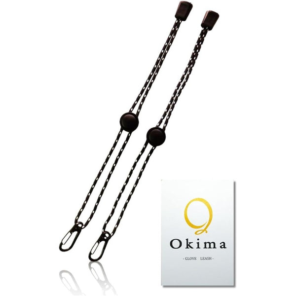 ffffffedffebffdffff7ffafff7fff5ffffffd7ffdfffff3f4d7fdc0fbc0edc000000000000000de0000000000120023