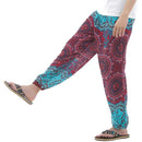 fffdffc9ff81ff01ff01fe03fc03f823f0e3a1e38ff1eff3fff3fff1fff3ffe3