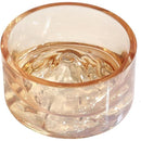 fffffffff3efeffbdffdd7f9c001c001c001c301c601c011c001e007fc47ffff00000000001818150017191600131715