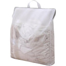 ffffffbff2bff2f3e0e7e9c7eb87e307e007e007e007e007e007e007f007ff870000000000bcb2bd0006bd090007040b