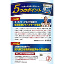 ffff00040006000c7fff1000a835ffffffaed70ffffa00008000ffffec3ff7ff8f000000ab00000090dc00008e989f93