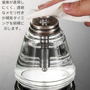 ffcefe20f7f0df1ffc1ead5cfc1cf828f620f000f020f260fb74f7fc1ffc0bf01209c7101c092b00099c125e00221c33