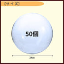 0000001f7fff7fff7fff7fff7fff7ffb6ebb6ebb7fff77f77fff7fdf7fff7fff01fefefe0028a028009c979a00289a2b