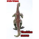 0090fd78ff7efffffbfff6bfecdffcdffcfff87ff21ffc6ff7eef9fff783f803