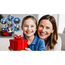 ffff4e634dc3759b9d9bc59bc7b30e9d0d99059910b5e0a1e101e191e013e11380001ceb15950f0b1c2b090e22010e08