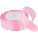 ffffffffffffffffffc3f001c0018009800d8003c001c000e010ffffffffffff00000000000000f000dee10000f0f1f2