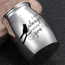 ff80fec0ffe0dfa0bfc0dfe0fd70ad789df887fc01fc01f000e00000000000000b0d0eb30bab00ab0cabababeb00deab