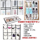 9dfb985098400000dec0dcc0ffc0c0c0c201fff7e45fe0cff7dfe0dff847feff