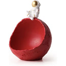 ffffffbffffffefffefffc9ff80ff807f007f007e007e007f007f00ffc1fffff