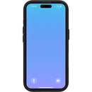 fffffffff80ff80ff80ff80ff80ff80ff80ff80ff80ff80ff80ff80ff80fffff000000000000940000009c000000a000