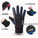 ffffc7f9c7ffc537df3bfd11fc13fe1ff81fc41fc43ce633fe31fe25fe33fe3f00ab0000009e990000b3bc000000b3ce