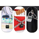 000039c03cd0dfe0ffa8ffe08becfc15f81cfca8fc40fc80fc00ee00fc10fff113b200b300b10e00006400a4002101b3